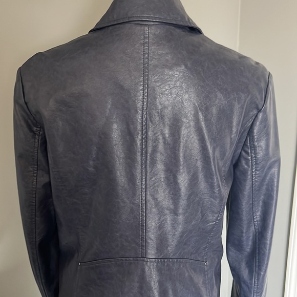 Kenneth Cole New York Jacket - Picture 8 of 8